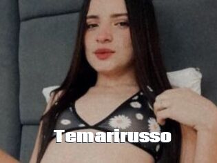 temarirusso The hot porn