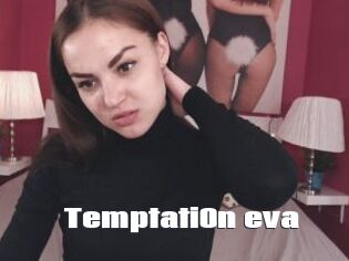 Temptati0n_eva