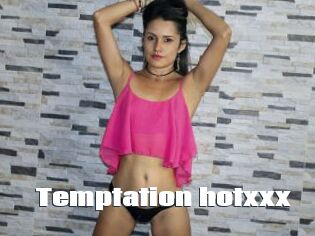 Temptation_hotxxx