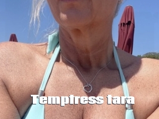 Temptress_tara