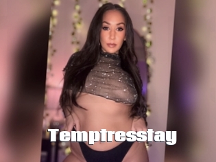 Temptresstay
