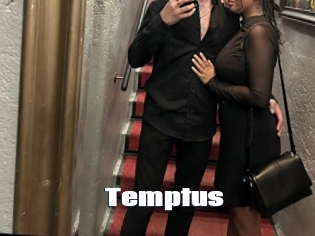 Temptus