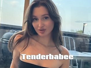 Tenderbabee