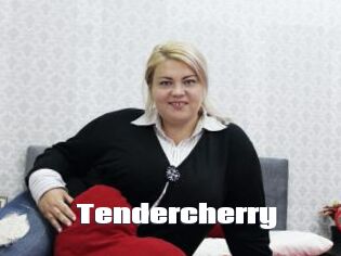 Tendercherry