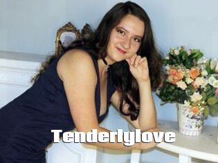 Tenderlylove