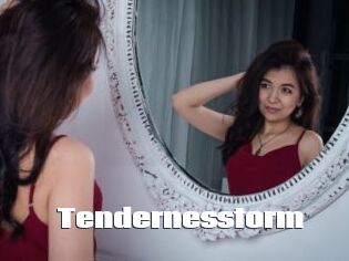 Tendernesstorm