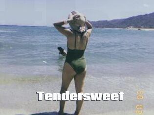Tendersweet