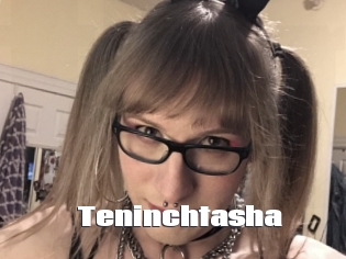 Teninchtasha