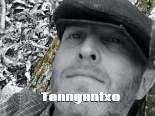 Tenngentxo
