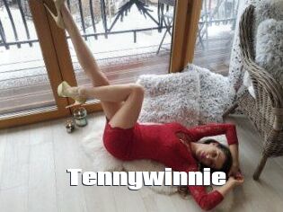 Tennywinnie
