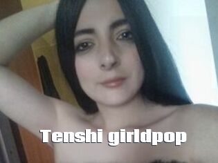 Tenshi_girldpop