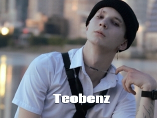 Teobenz