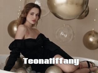 Teonatiffany