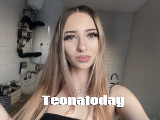 Teonatoday