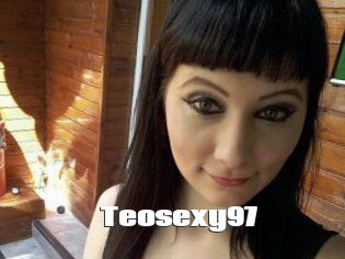 Teosexy97