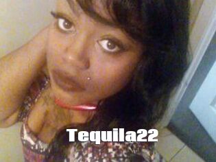 tequila22 The hot porn
