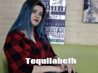 Tequilabeth