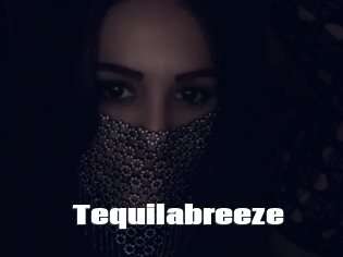 Tequilabreeze