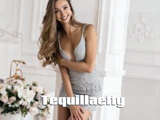 Tequillaetty