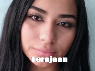 Terajean