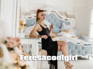 Teresacoolgirl