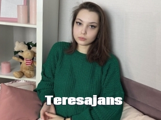 Teresajans