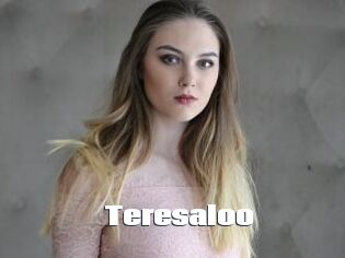 Teresaloo