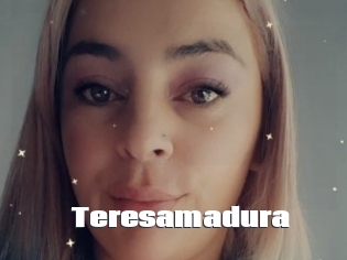 Teresamadura