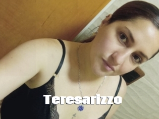 Teresarizzo