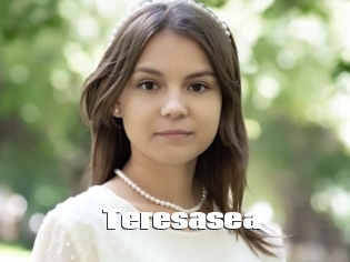 Teresasea
