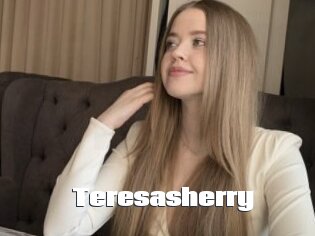 teresasherry The hot porn