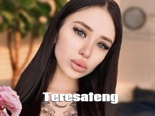 teresateng The hot porn
