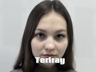 Teriray