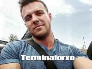 Terminatorxo