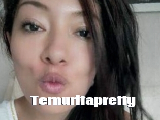 Ternuritapretty