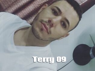 Terry_09