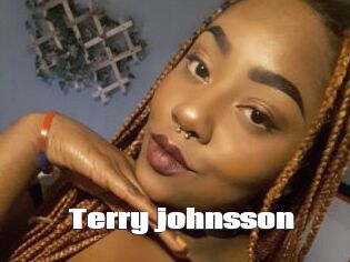 Terry_johnsson
