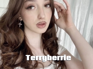 Terryberrie