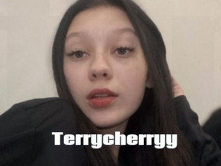 Terrycherryy