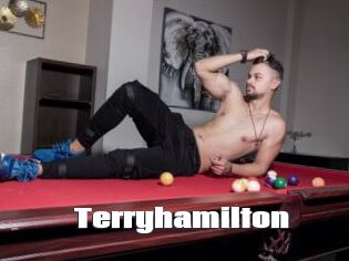 Terryhamilton