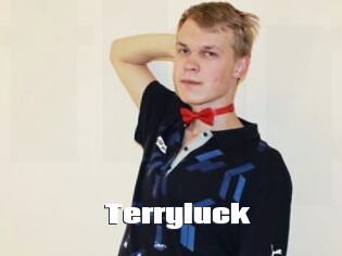 Terryluck