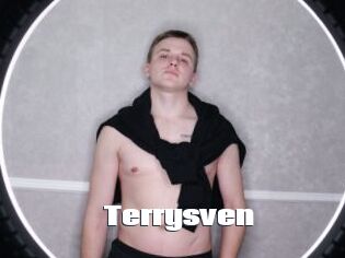 Terrysven