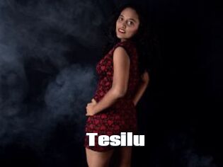 Tesilu
