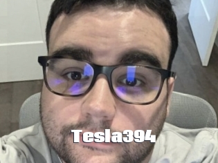 Tesla394