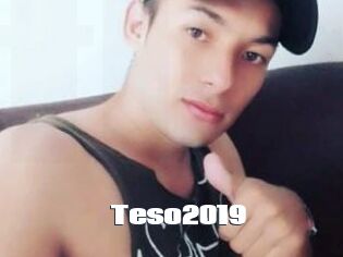 Teso2019