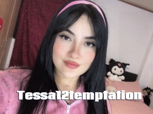 tessa12temptation The hot porn