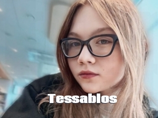 Tessablos