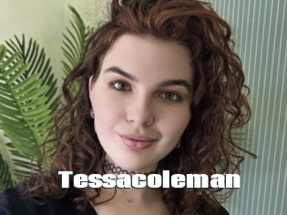 Tessacoleman
