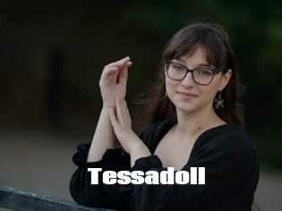 Tessadoll