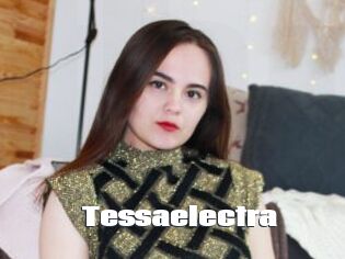 Tessaelectra